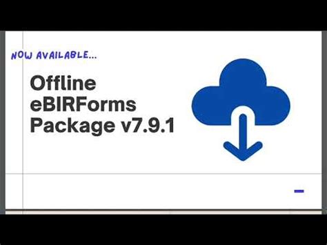 ebir 7.9.4